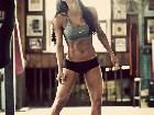  - perfectly_toned_and_ ... - 
