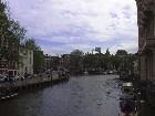 фото - Прогулки по Амстердаму - Амстердам
