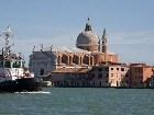 фото - Венеция