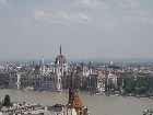 ���������� - ��������, ���� Szige ... - ������ - ���������� ������� �����