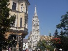 ���������� - ��������, ���� Szige ... - ������ - ���������� ������� �����