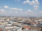 ���������� - ��������, ���� Szige ... - ������ - ���������� ������� �����