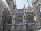 ���������� - ��������, ���� Szige ... - ������ - ���������� ������� �����