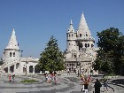 ���������� - ��������, ���� Szige ... - ������ - ���������� ������� �����