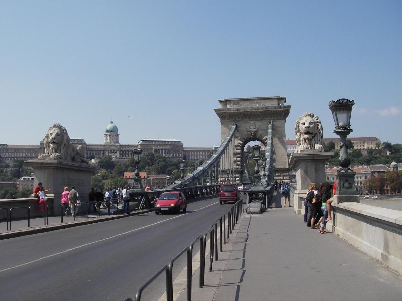 ���������� ������ ������ - ���������� ������� ����� ��������, ���� Sziget 2006