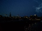 ���������� - ������ �����������,  ... - ������ - ��� ���������&���������