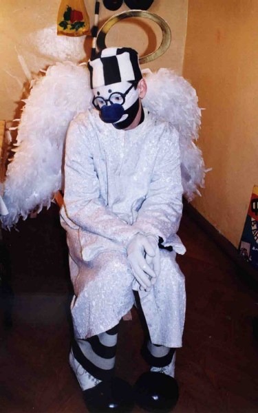 ���� ������ �������� �� ��� � ����� � ��������.