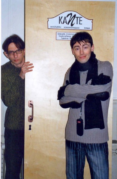 ���� ������ �������� �� ����-�������� �������� "�����".