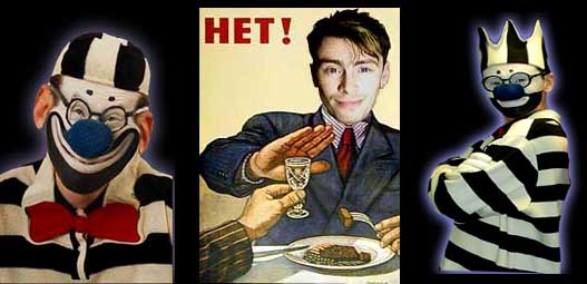 ���� ������ �������� �� ������ �� ��� ���� �������� �� �.�������