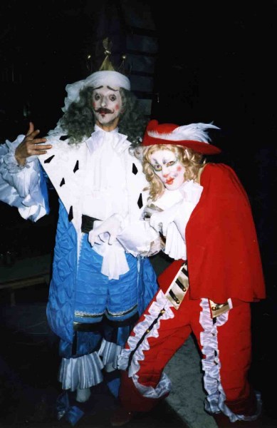 ���� ������ �������� �� ������ � ���. � ���� ������, ��� ������� �� �������� ����� ��������.<br>��� ��� �� ������.