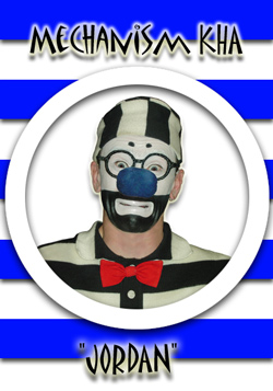 ���� ������ �������� �� ������ ��� ������ �����������.