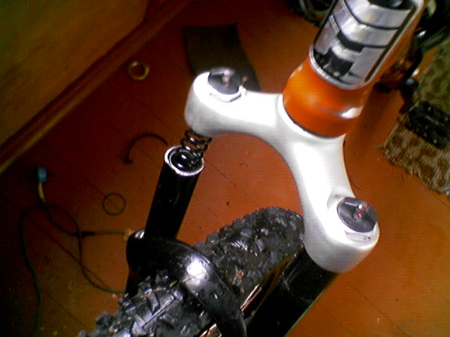 ���� ������ DURO-E ������ ���� 1