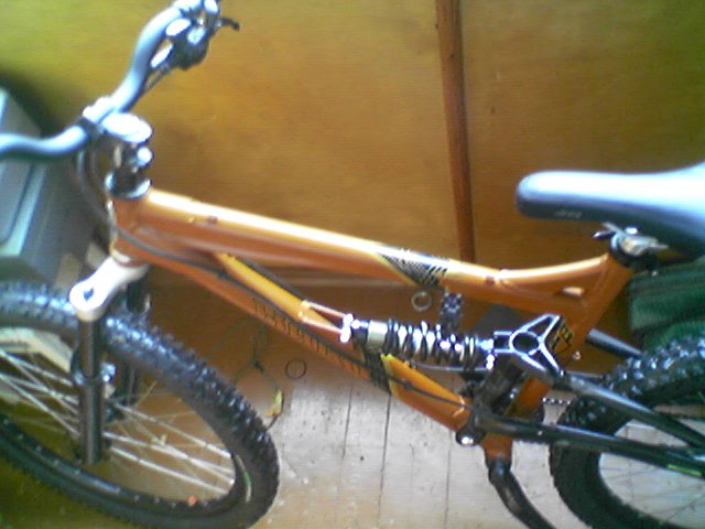 ���� ������ DURO-E ������ ���� 3