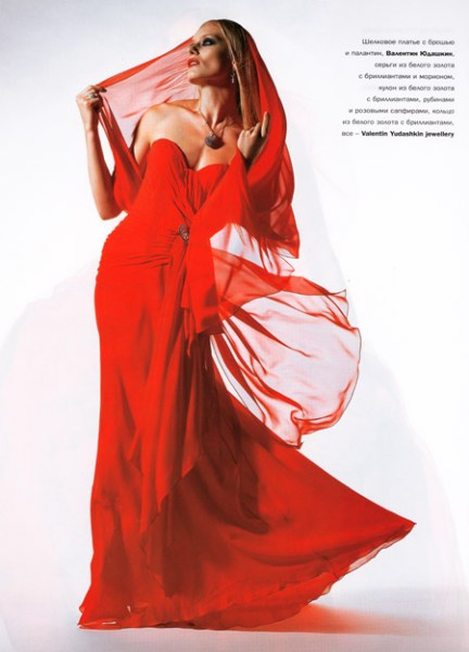 ���� ������ nanajet ������