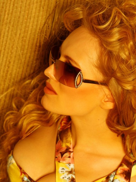 ���� ������ nanajet ������� �����