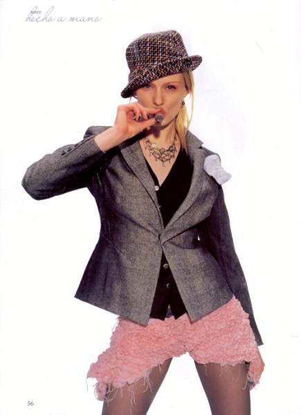 ���� ������ nanajet ������