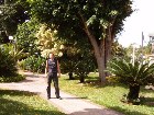 ���������� - ���������� 64 - ��� ������