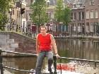 ���������� - Holand - ��� ������