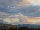 ���������� - ����-���, ��� � ���� ... - ������ (����-���). ��� � ������� :)