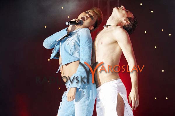   - " "  . 30  2006  - " "  . 30  2006 .    Superstar.kz