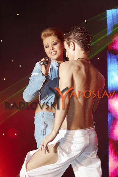   - " "  . 30  2006  - " "  . 30  2006 .    Superstar.kz