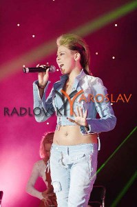   - " "  . 30  2006  - " "  . 30  2006 .    Superstar.kz