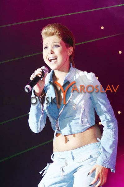   - " "  . 30  2006  - " "  . 30  2006 .    Superstar.kz