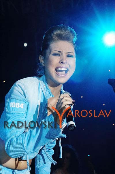   - " "  . 30  2006  - " "  . 30  2006 .    Superstar.kz