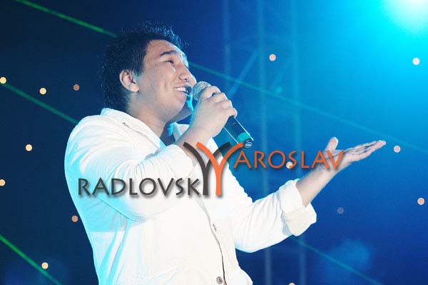   - " "  . 30  2006  - " "  . 30  2006 .    Superstar.kz