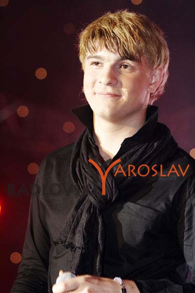   - " "  . 30  2006  - " "  . 30  2006 .    Superstar.kz