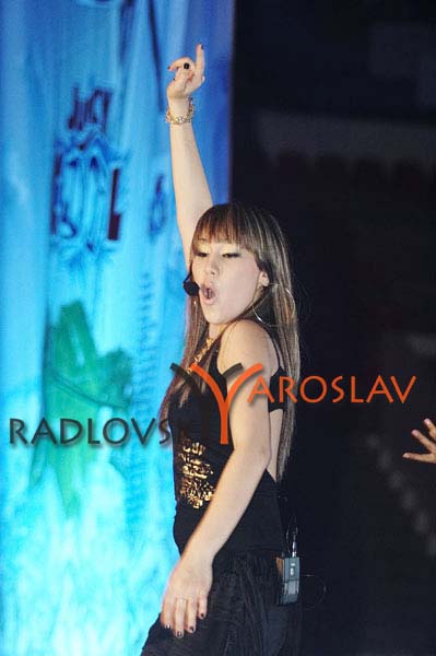   - " "  . 30  2006  - " "  . 30  2006 .    Superstar.kz