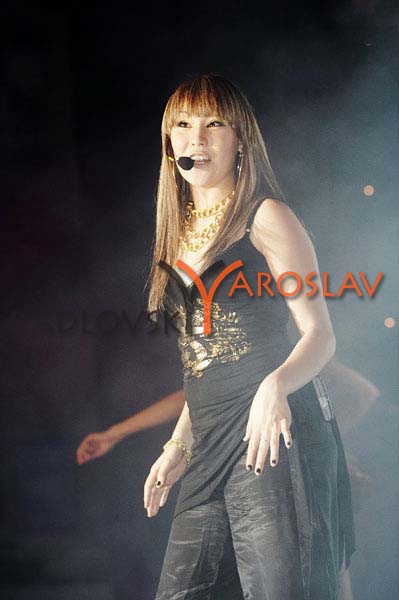   - " "  . 30  2006  - " "  . 30  2006 .    Superstar.kz