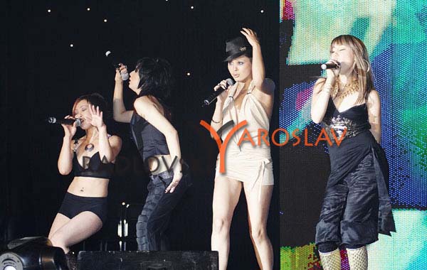   - " "  . 30  2006  - " "  . 30  2006 .    Superstar.kz