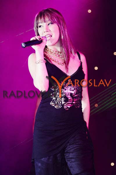   - " "  . 30  2006  - " "  . 30  2006 .    Superstar.kz