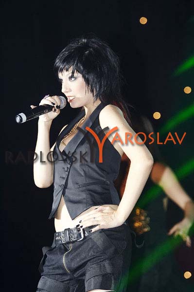   - " "  . 30  2006  - " "  . 30  2006 .    Superstar.kz