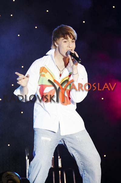   - " "  . 30  2006  - " "  . 30  2006 .    Superstar.kz