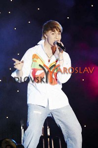   - " "  . 30  2006  - " "  . 30  2006 .    Superstar.kz