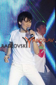   - " "  . 30  2006  - " "  . 30  2006 .    Superstar.kz