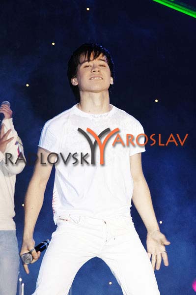   - " "  . 30  2006  - " "  . 30  2006 .    Superstar.kz