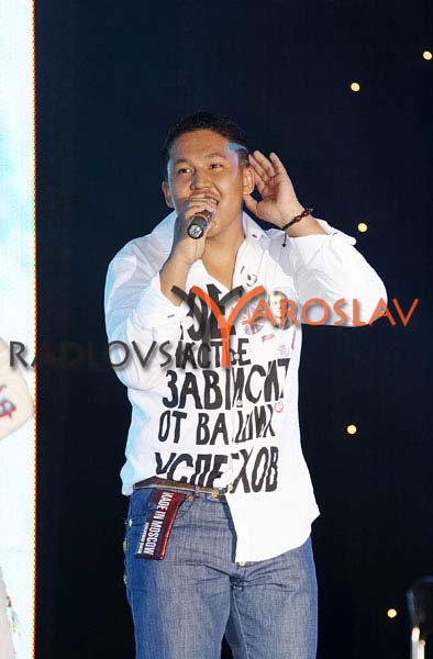   - " "  . 30  2006  - " "  . 30  2006 .    Superstar.kz