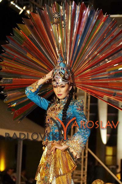      "OXI", . ,  "LU   -  "OXI",    , .     :  ,  ,  ,    .