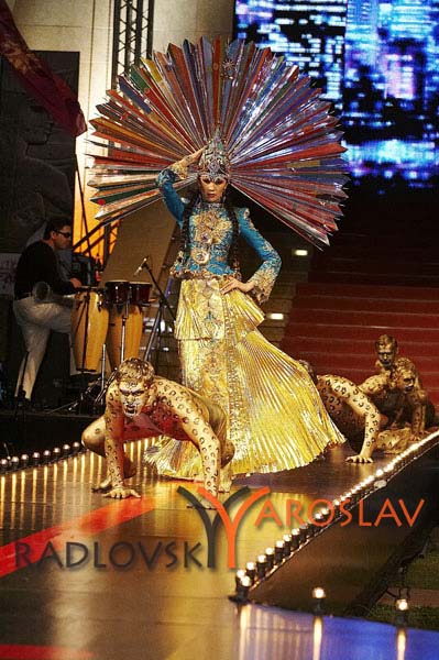      "OXI", . ,  "LU   -  "OXI",    , .     :  ,  ,  ,    .