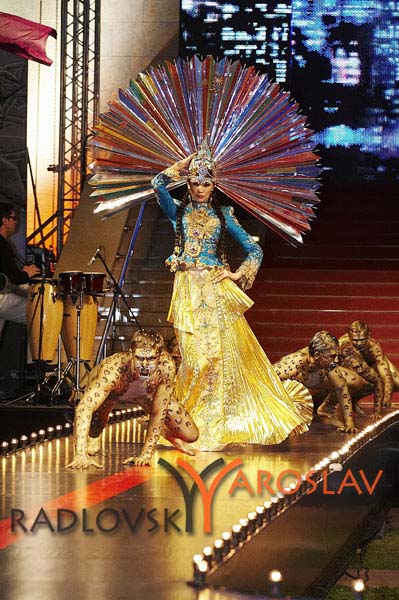      "OXI", . ,  "LU   -  "OXI",    , .     :  ,  ,  ,    .