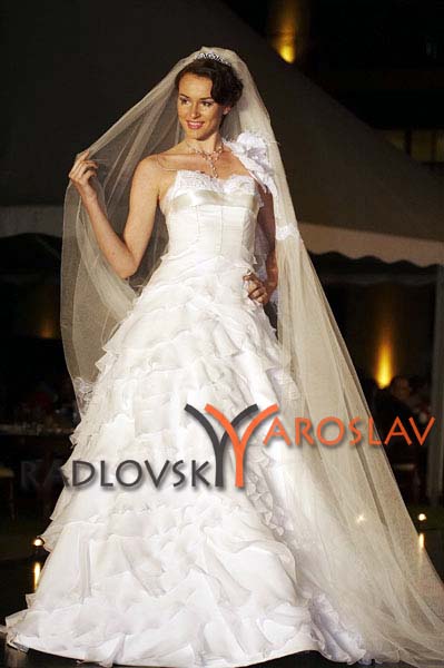      "OXI", . ,  "LU   -  "OXI",    , .     :  ,  ,  ,    .