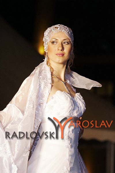      "OXI", . ,  "LU   -  "OXI",    , .     :  ,  ,  ,    .