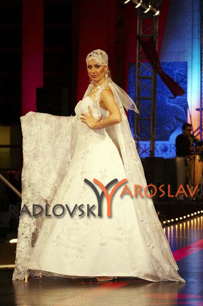      "OXI", . ,  "LU   -  "OXI",    , .     :  ,  ,  ,    .