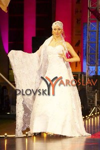      "OXI", . ,  "LU   -  "OXI",    , .     :  ,  ,  ,    .