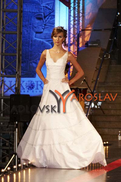      "OXI", . ,  "LU   -  "OXI",    , .     :  ,  ,  ,    .