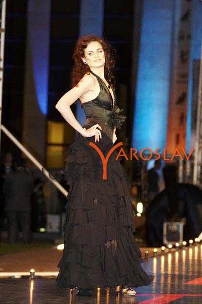      "OXI", . ,  "LU   -  "OXI",    , .     :  ,  ,  ,    .