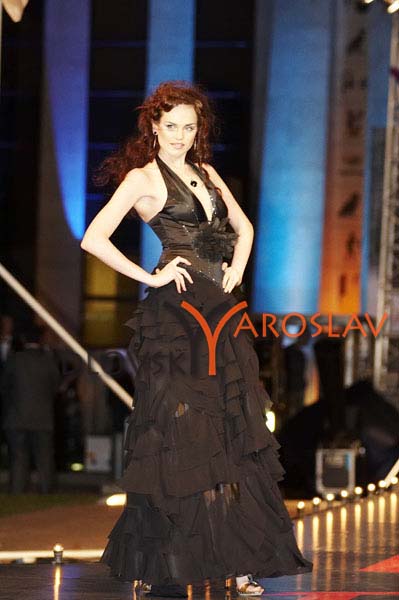      "OXI", . ,  "LU   -  "OXI",    , .     :  ,  ,  ,    .